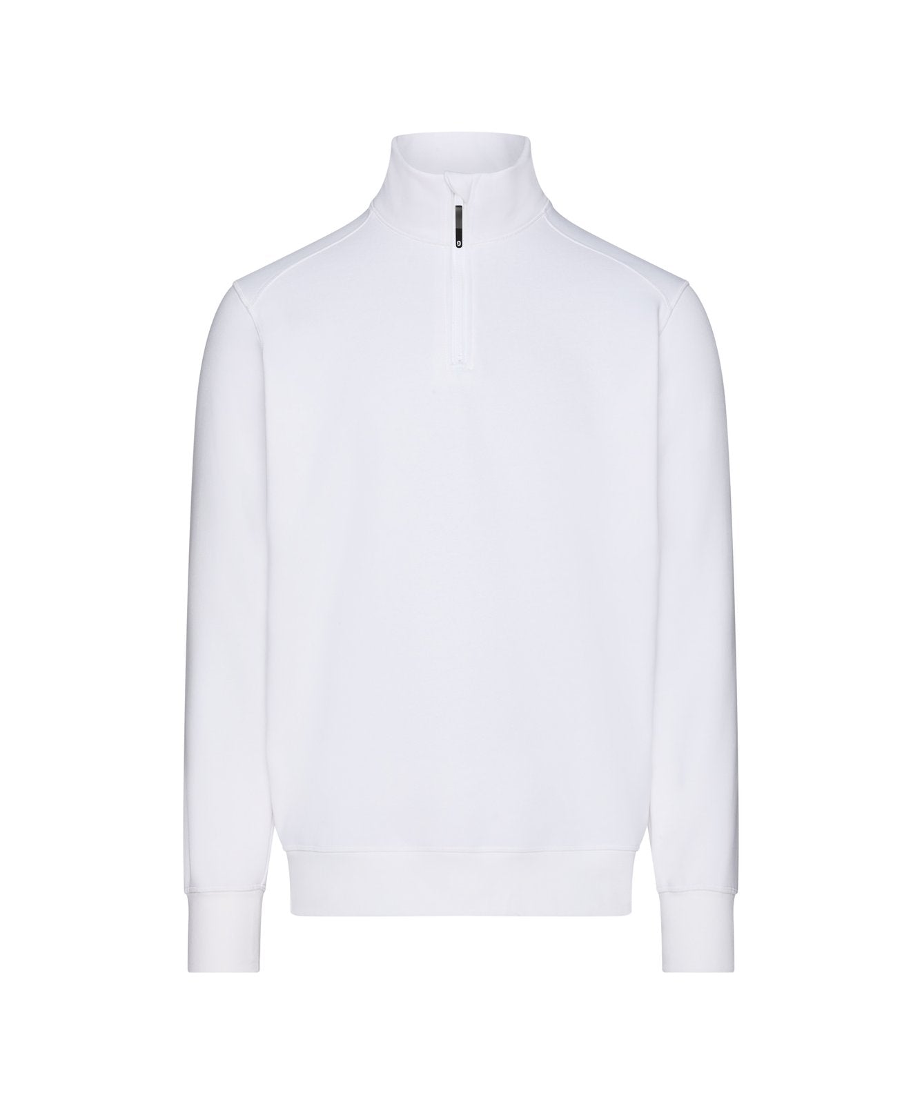 DASSY® FORM Sweater