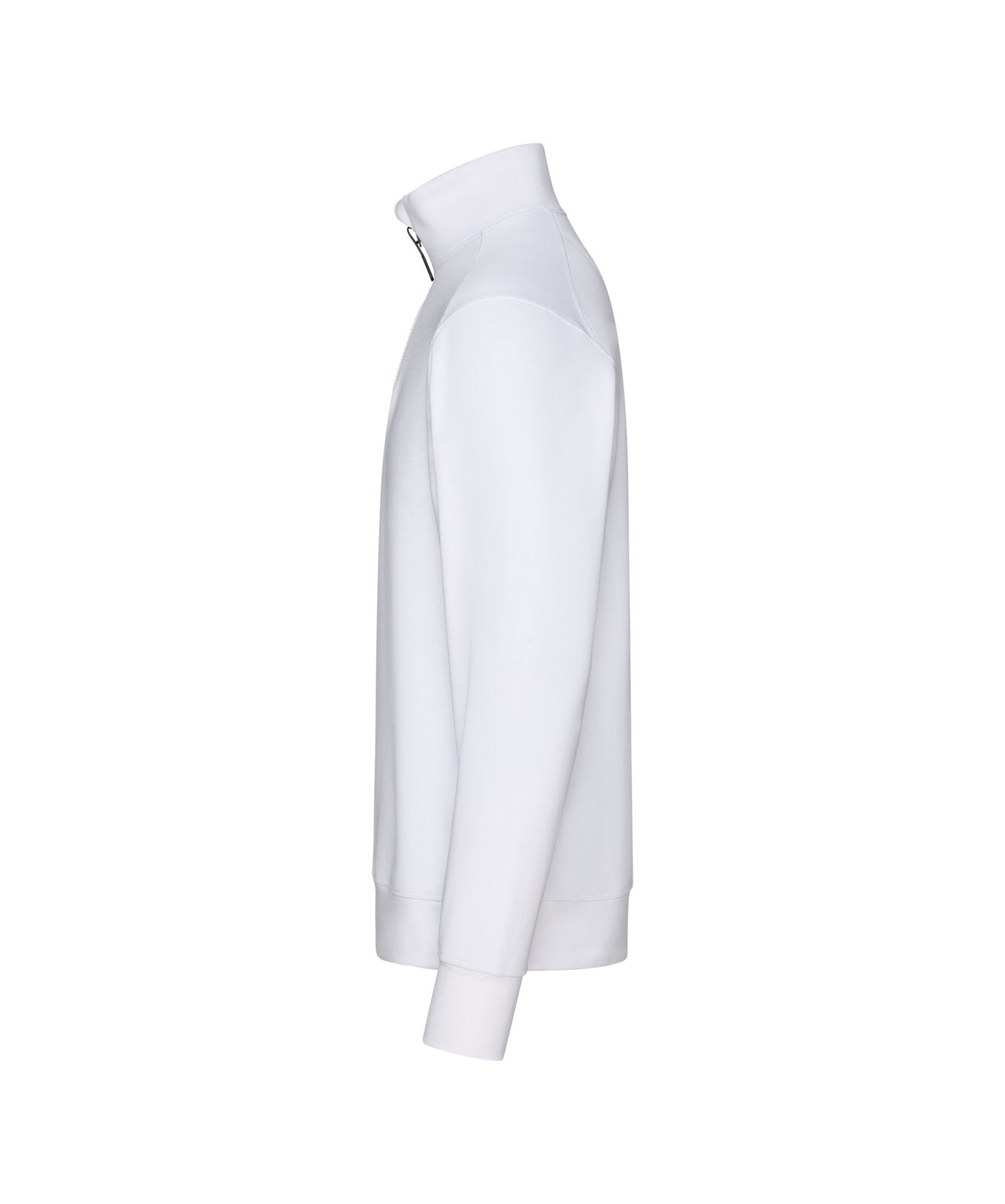DASSY® FORM Sweater
