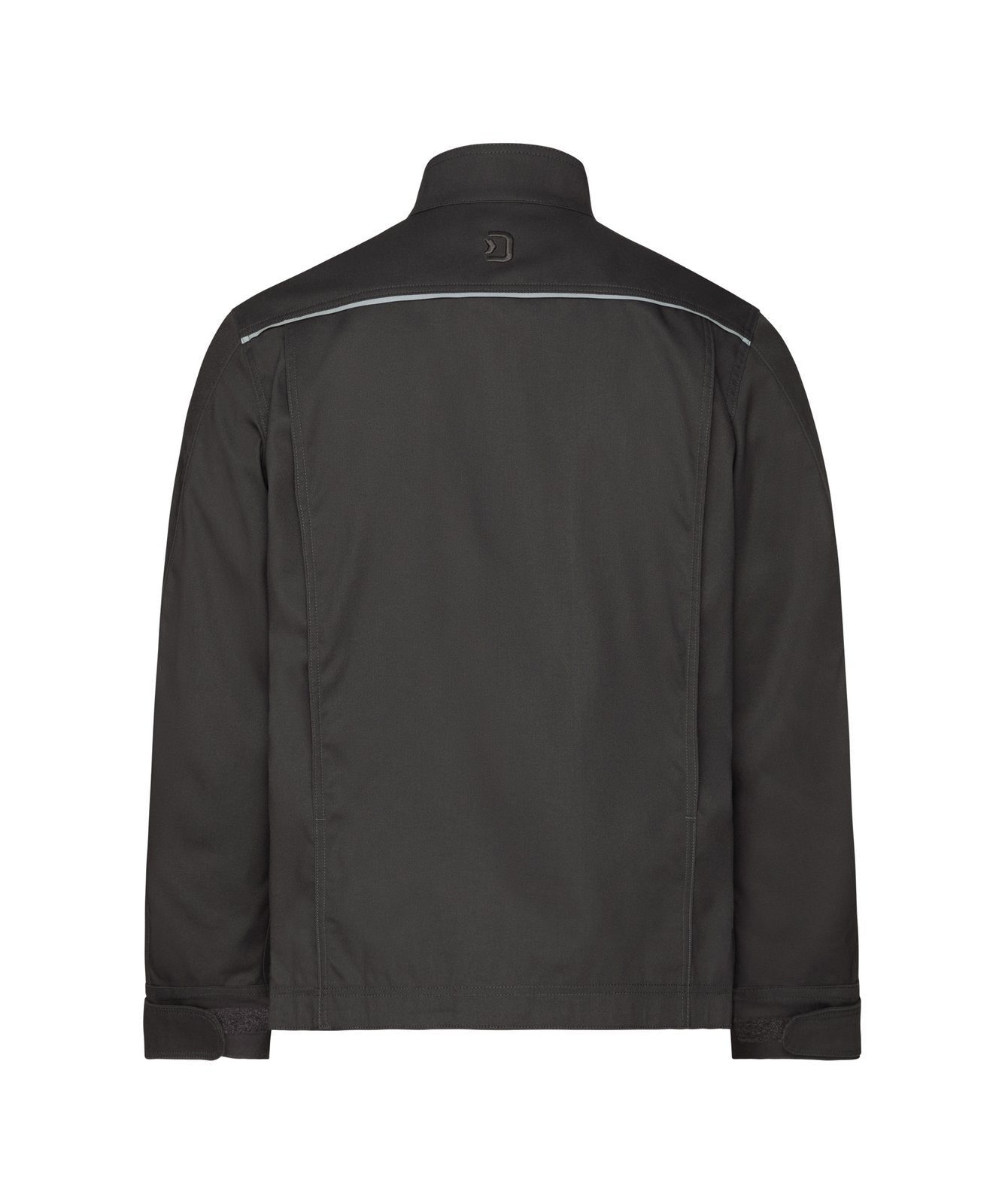 DASSY® Foster Werkjas