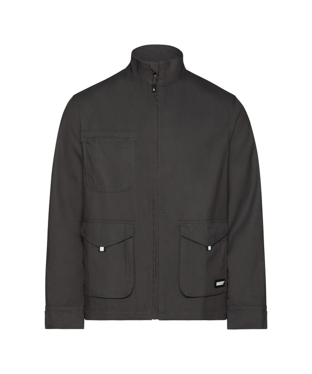 DASSY® Foster Werkjas