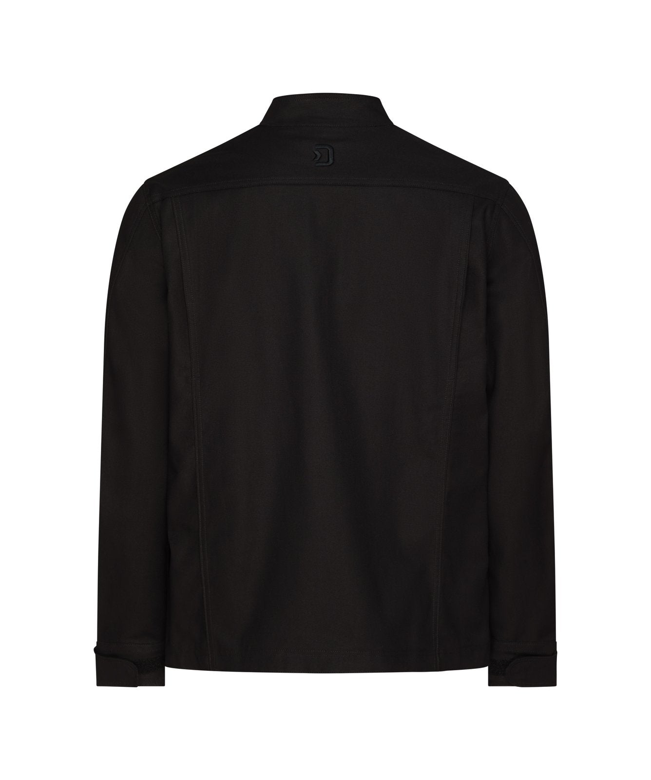 DASSY® Foster Werkjas