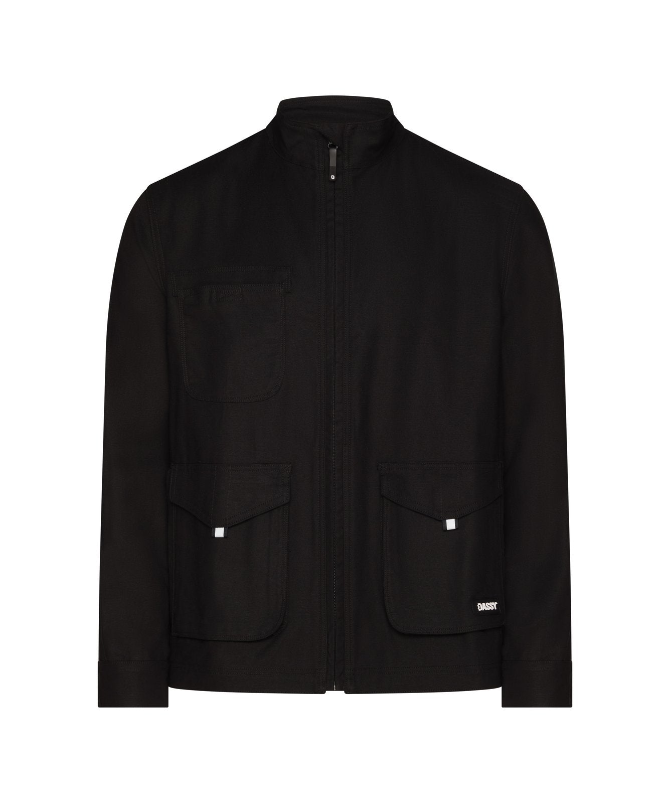 DASSY® Foster Werkjas