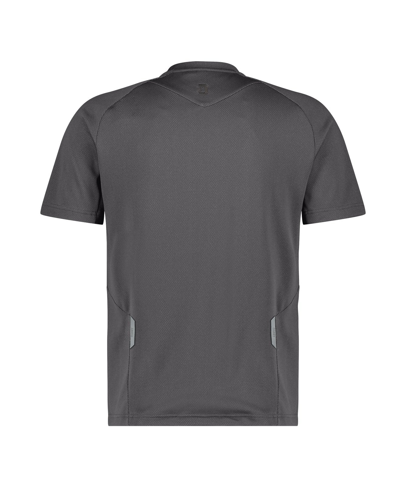 DASSY® Fuji T-shirt