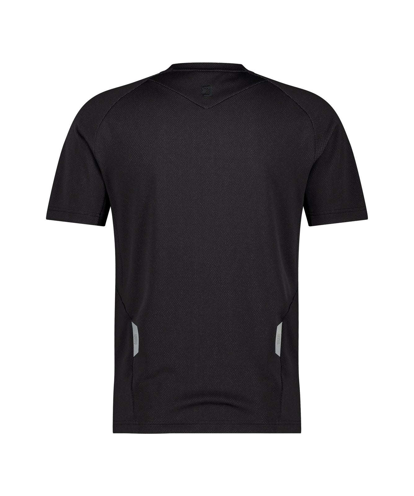DASSY® Fuji T-shirt