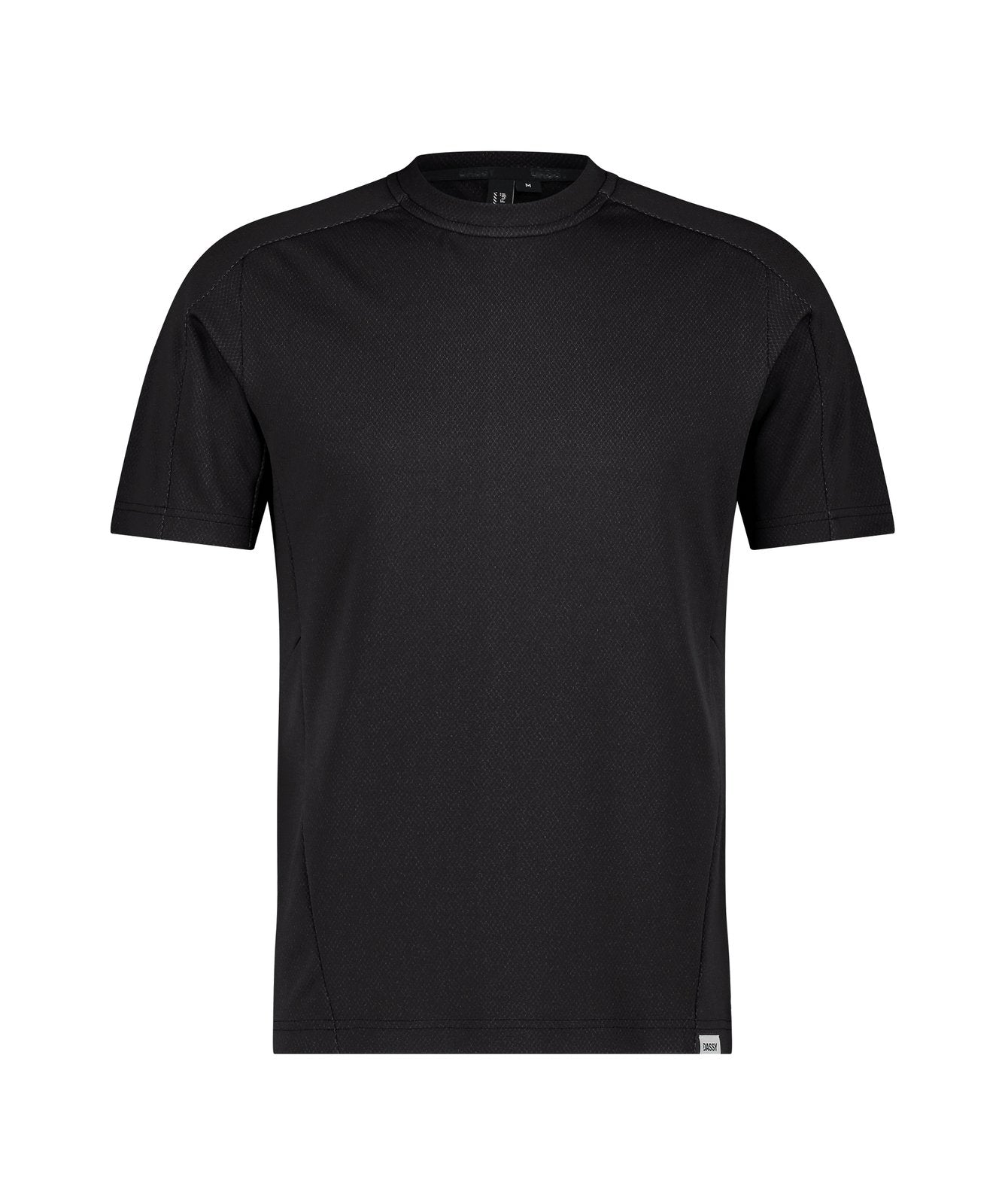 DASSY® Fuji T-shirt