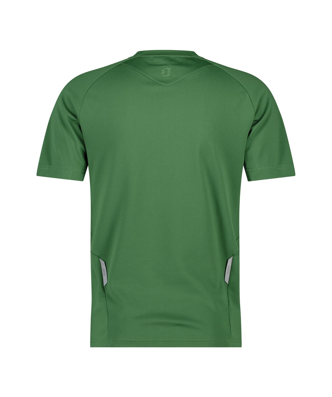 DASSY® Fuji T-shirt