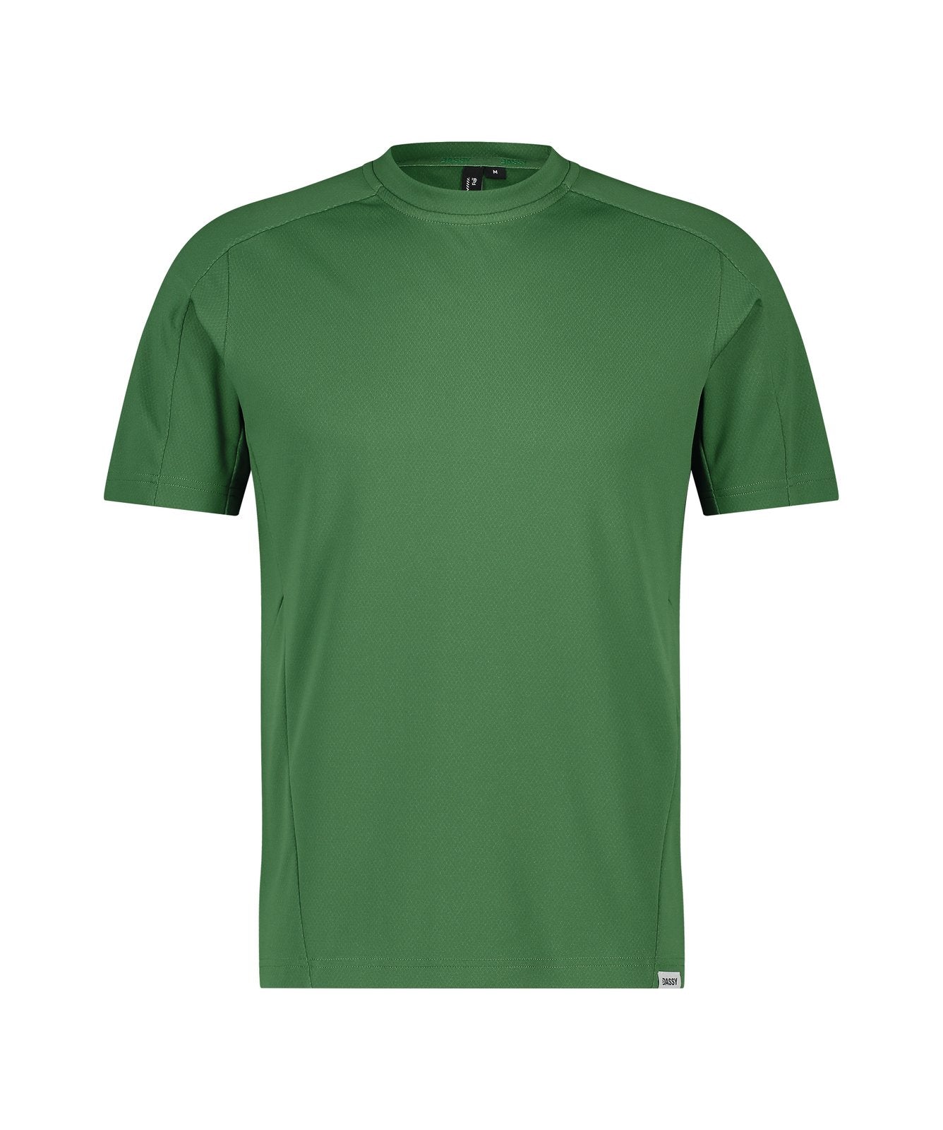 DASSY® Fuji T-shirt
