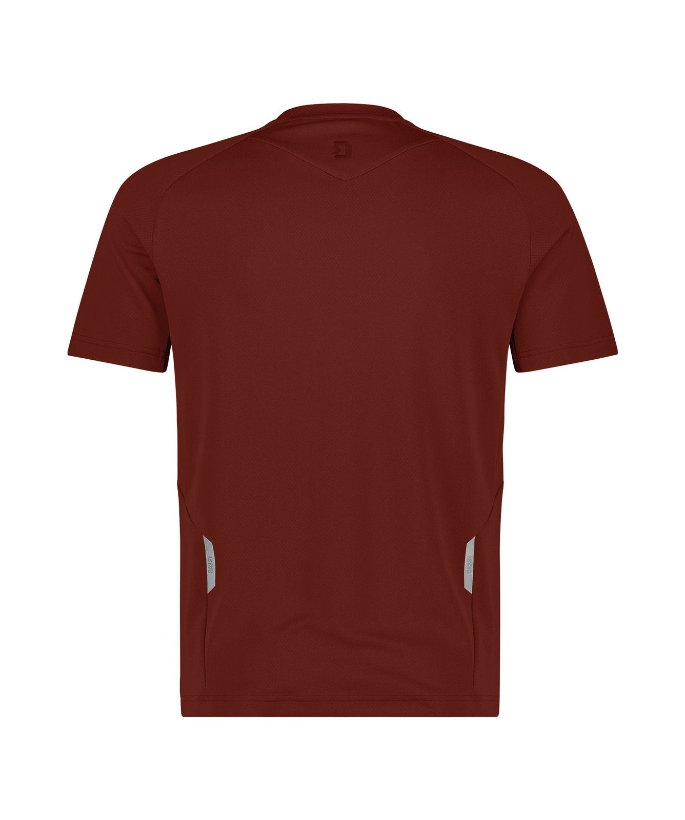 DASSY® Fuji T-shirt