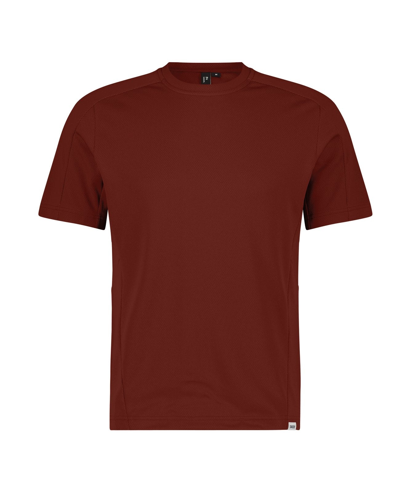 DASSY® Fuji T-shirt