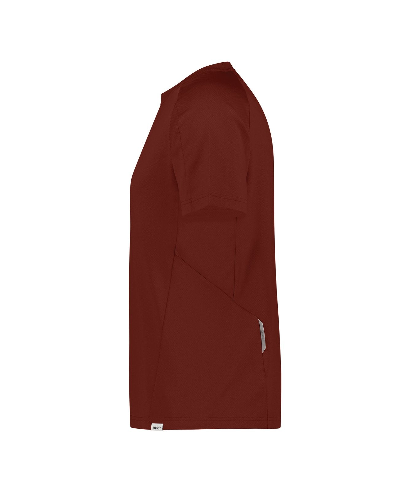 DASSY® Fuji T-shirt