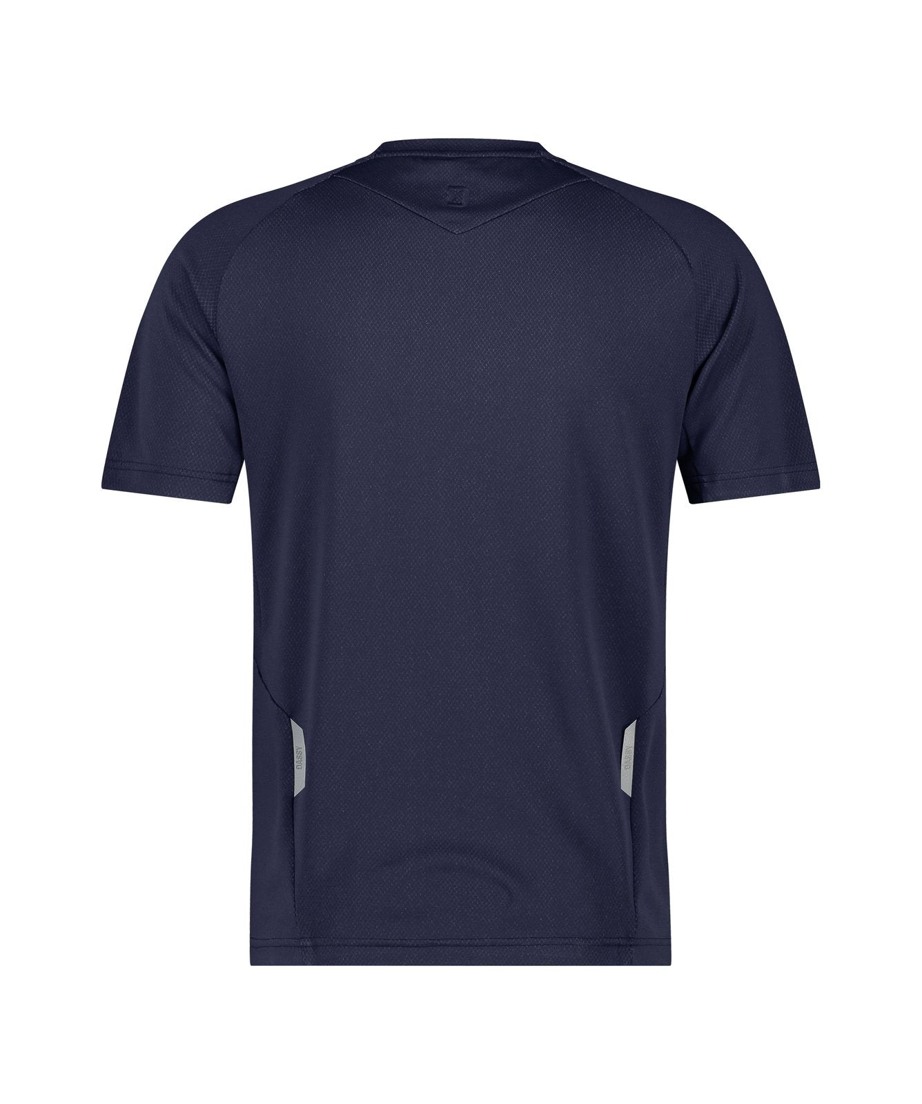 DASSY® Fuji T-shirt