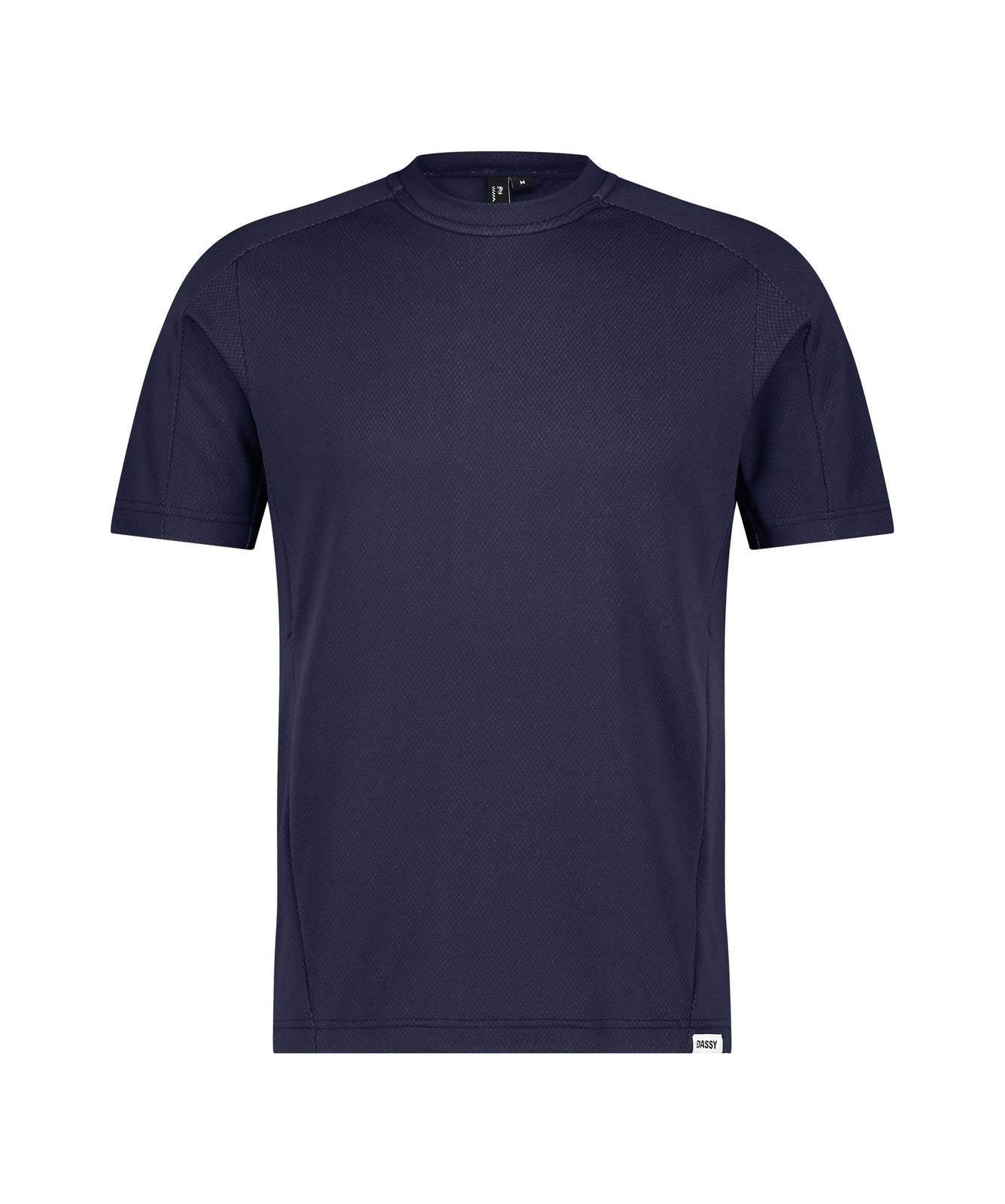 DASSY® Fuji T-shirt