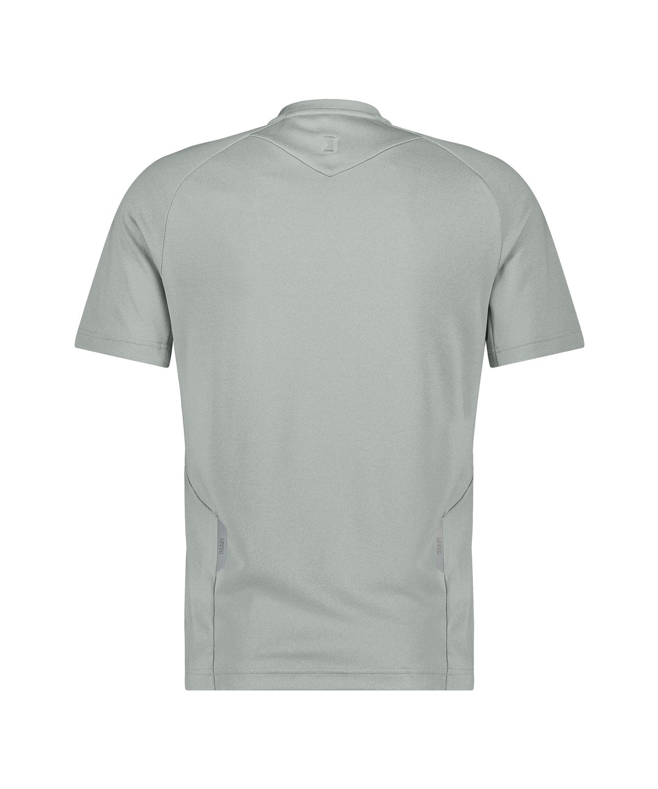 DASSY® Fuji T-shirt