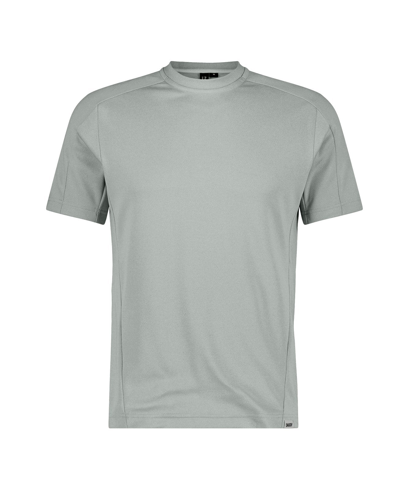 DASSY® Fuji T-shirt