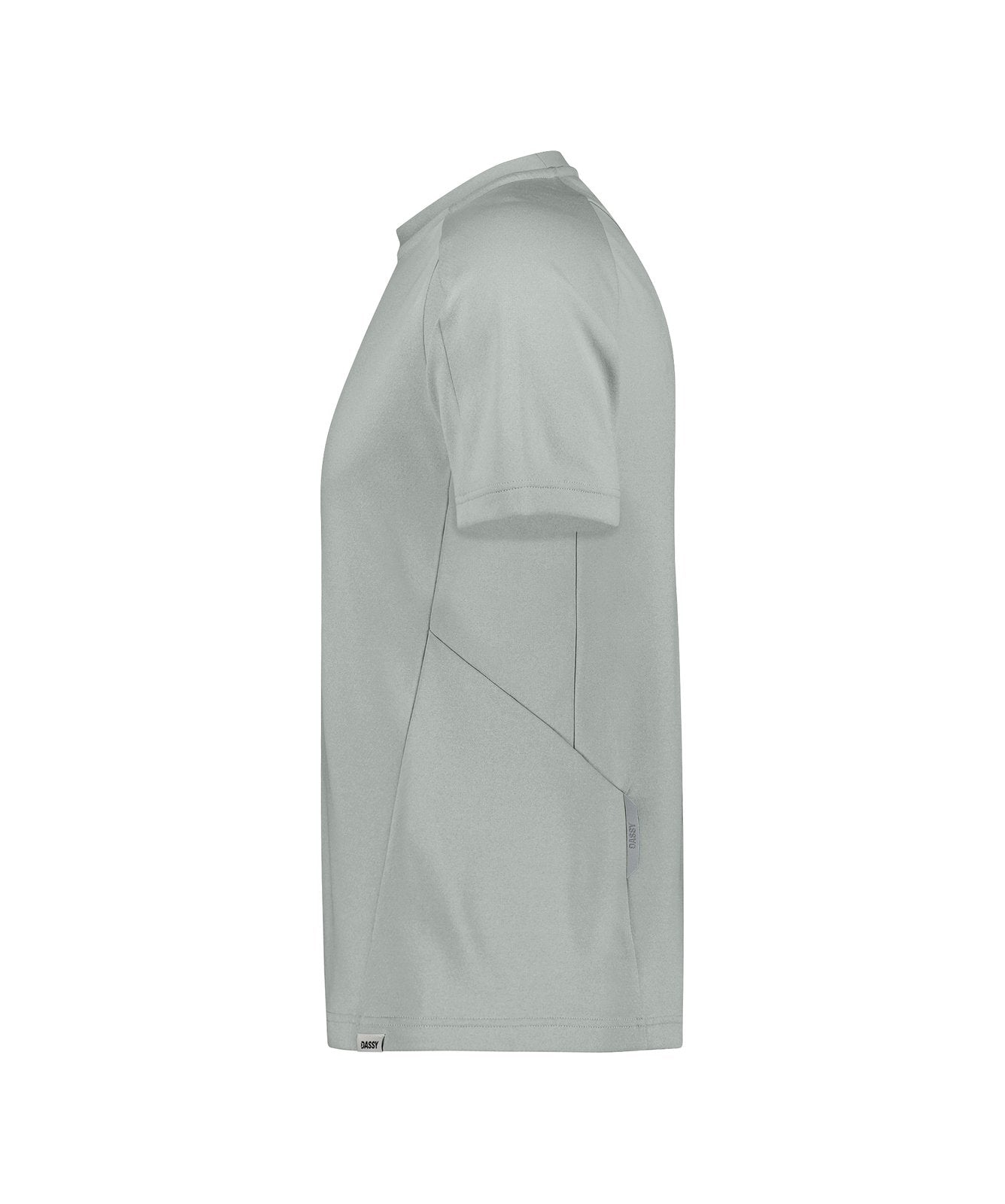 DASSY® Fuji T-shirt