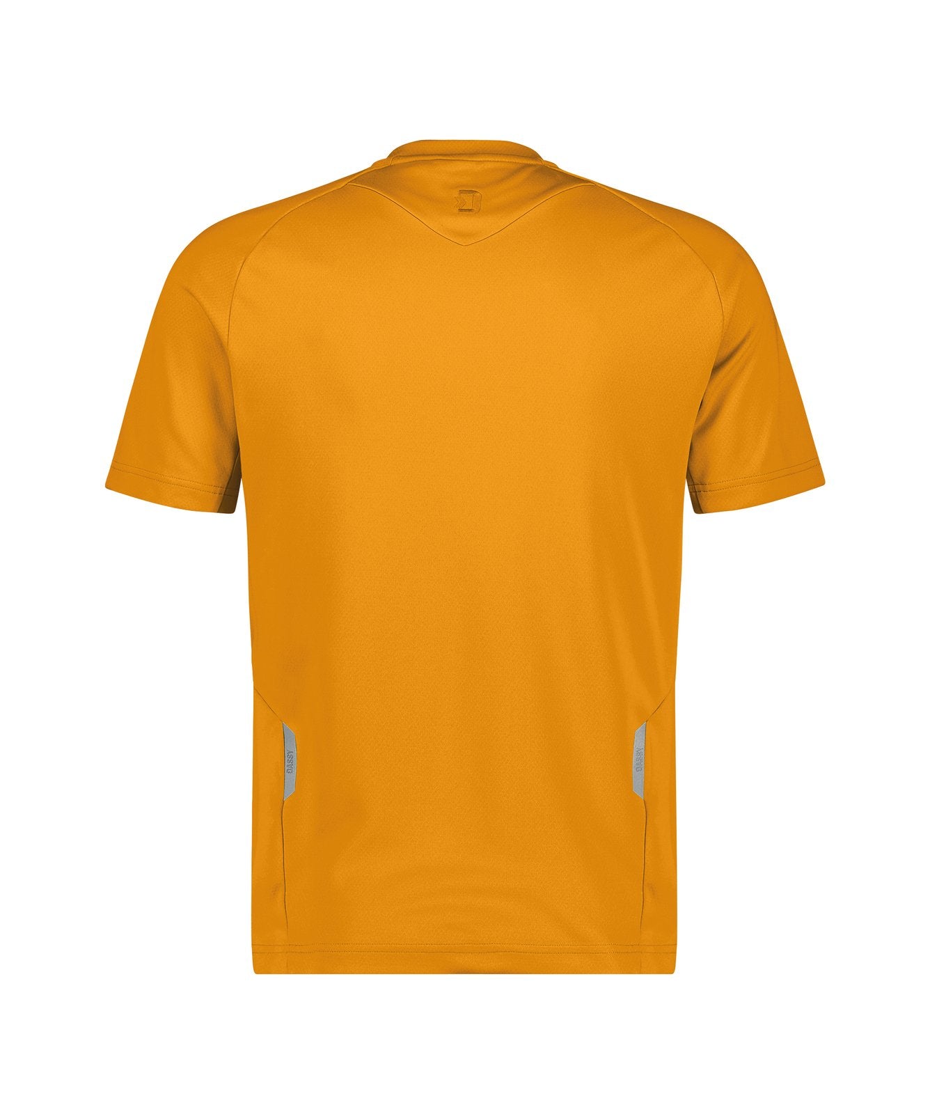 DASSY® Fuji T-shirt