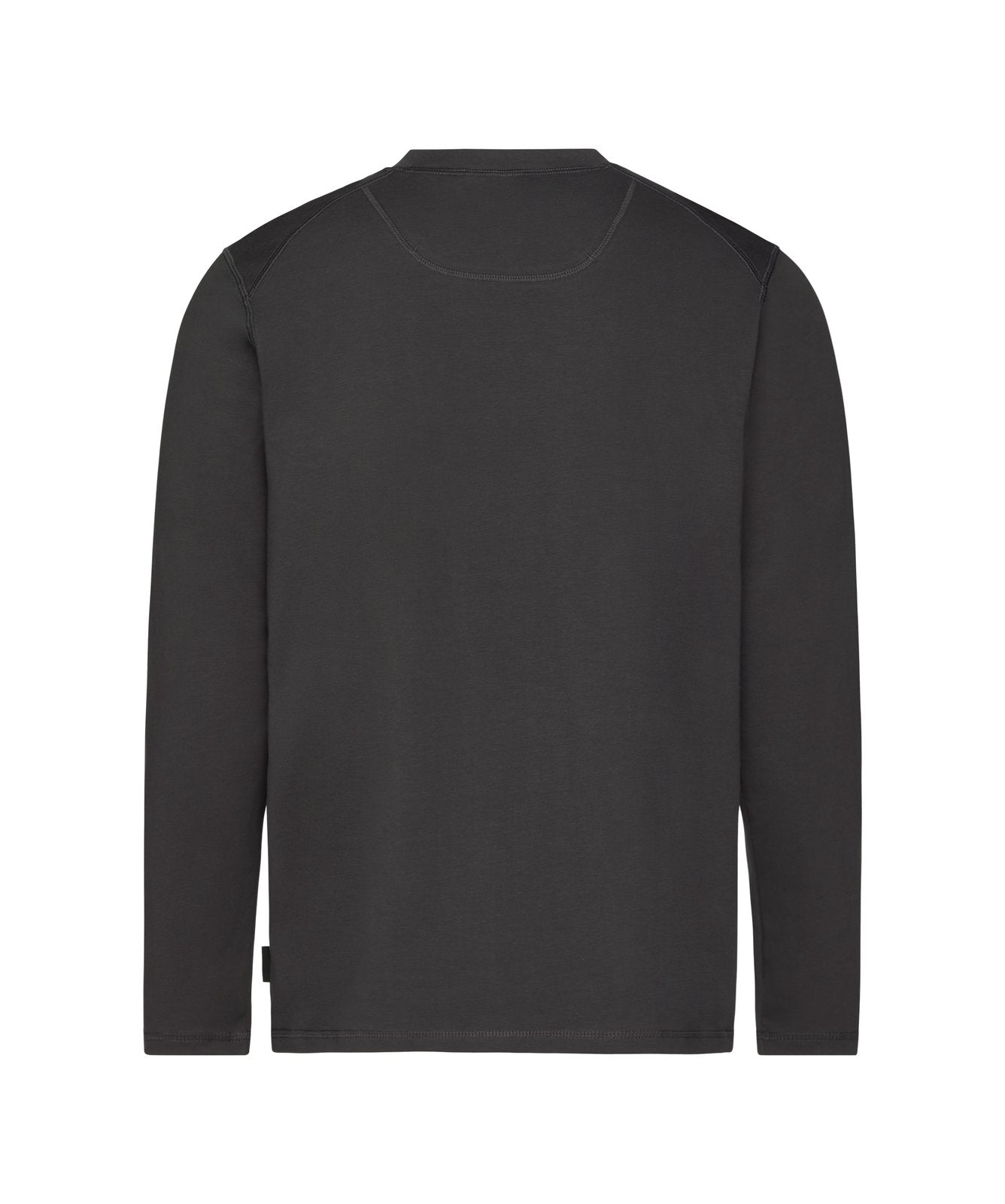 DASSY® FUND T-shirt met lange mouwen