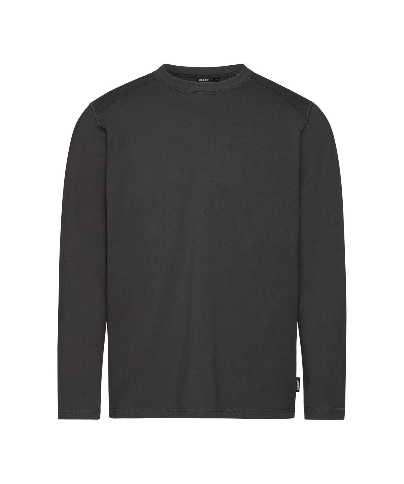 DASSY® FUND T-shirt met lange mouwen