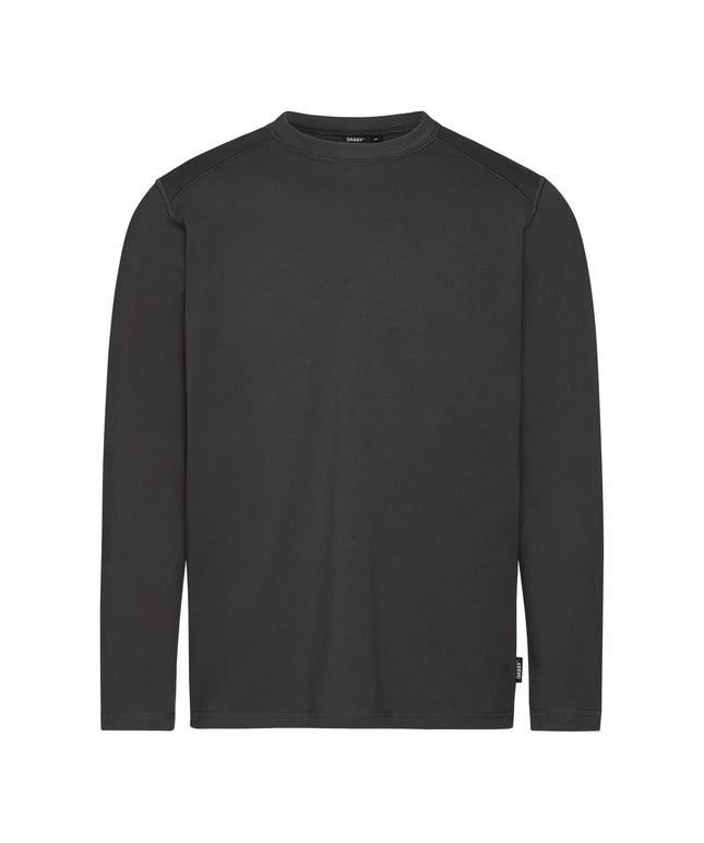 DASSY® FUND T-shirt met lange mouwen