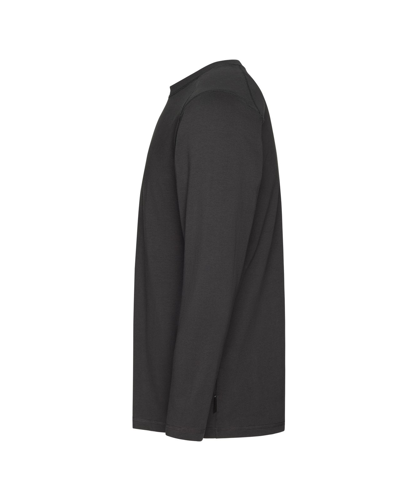 DASSY® FUND T-shirt met lange mouwen