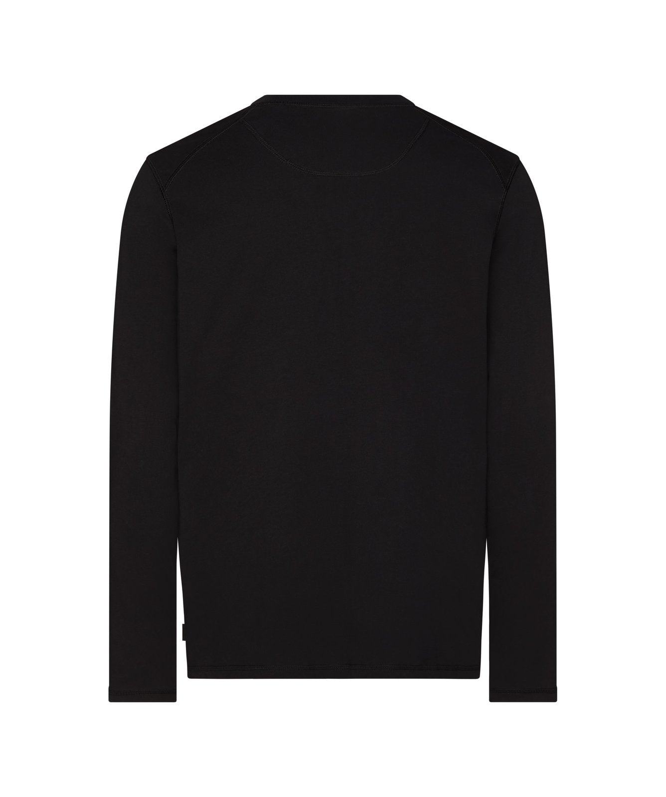 DASSY® FUND T-shirt met lange mouwen