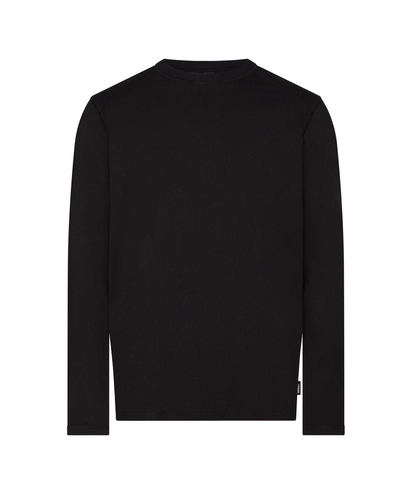 DASSY® FUND T-shirt met lange mouwen