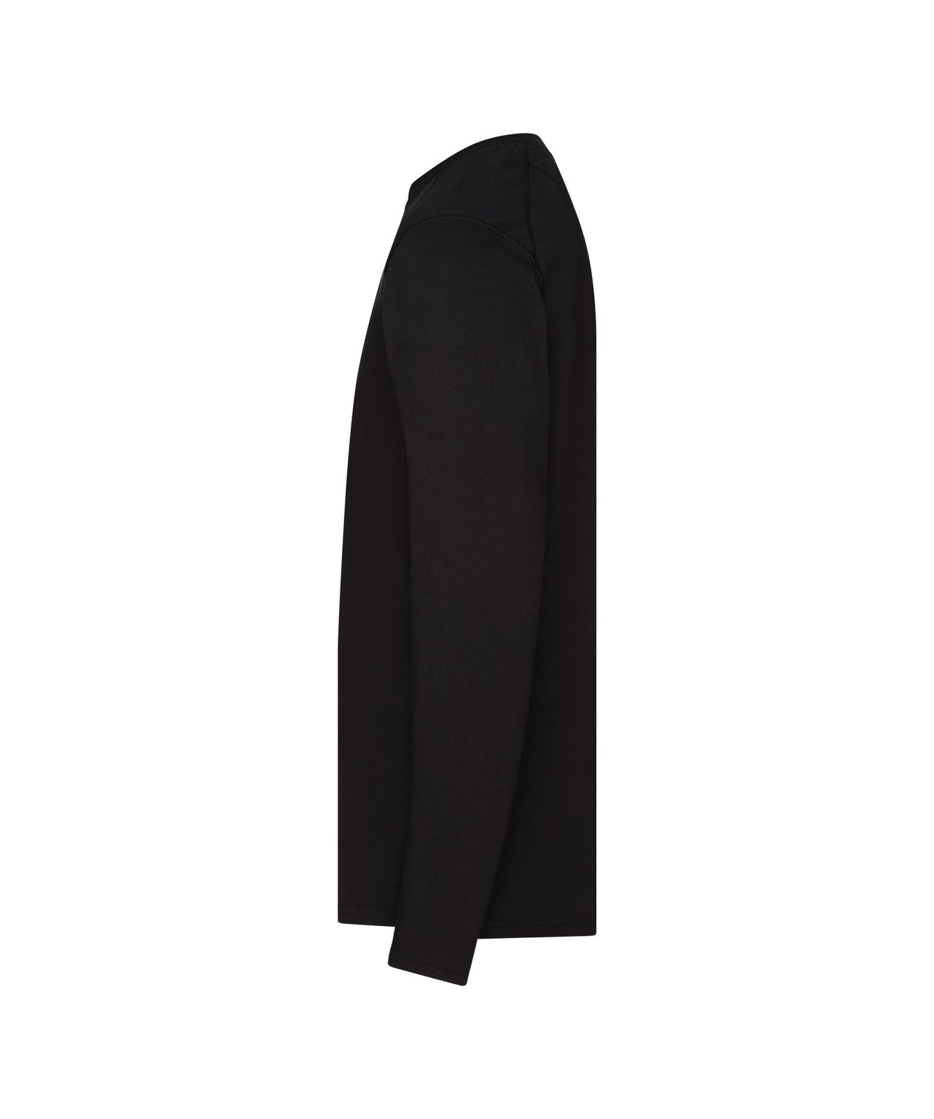 DASSY® FUND T-shirt met lange mouwen