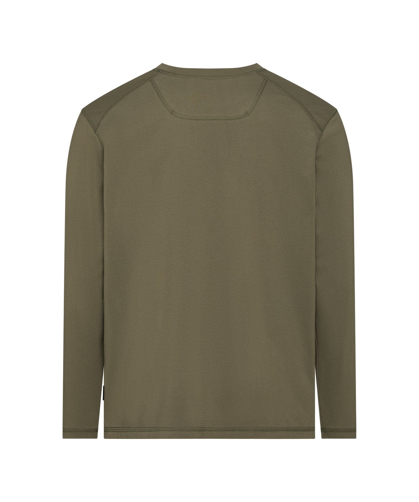 DASSY® FUND T-shirt met lange mouwen