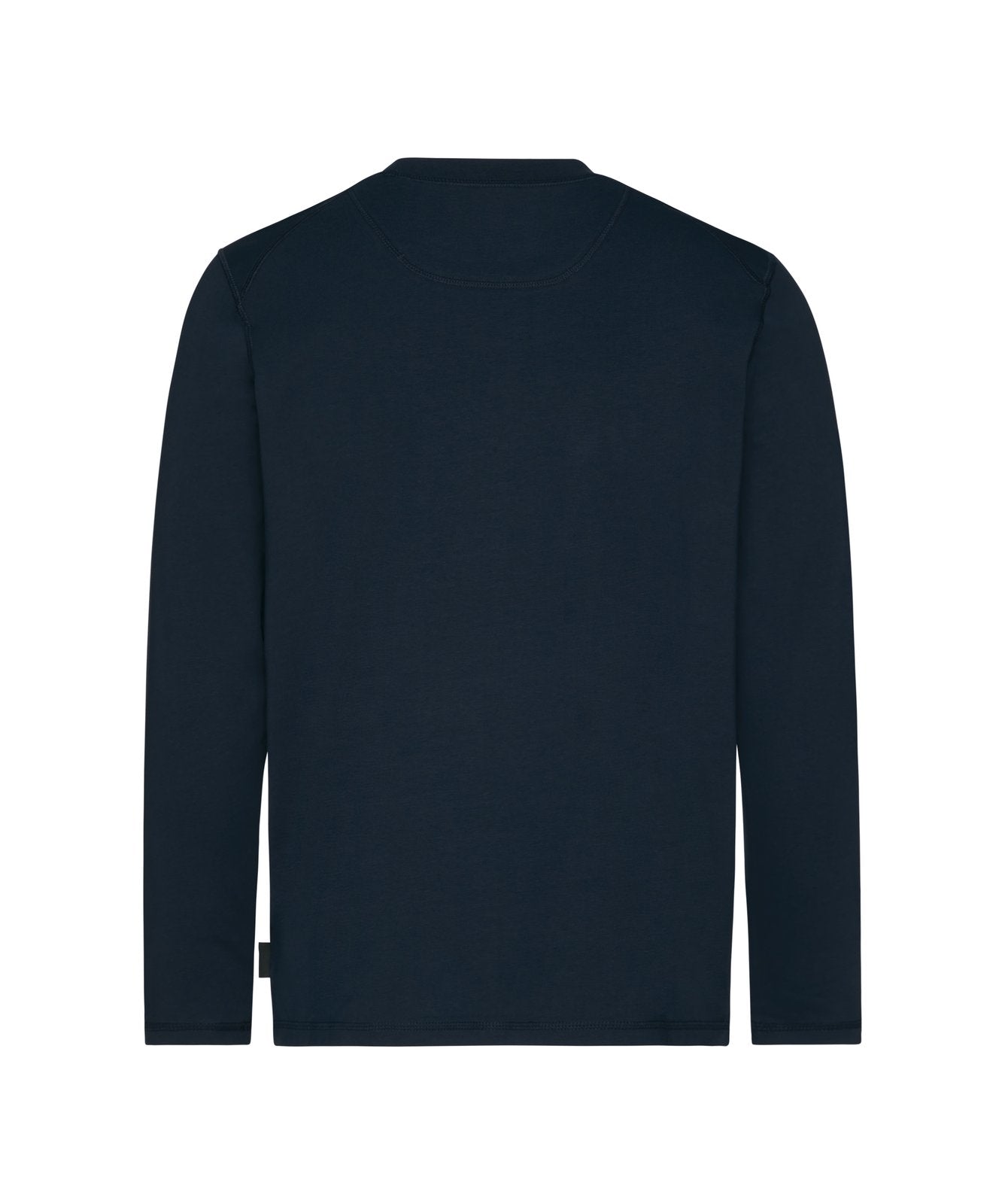 DASSY® FUND T-shirt met lange mouwen