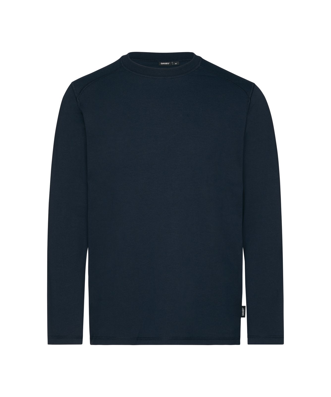 DASSY® FUND T-shirt met lange mouwen