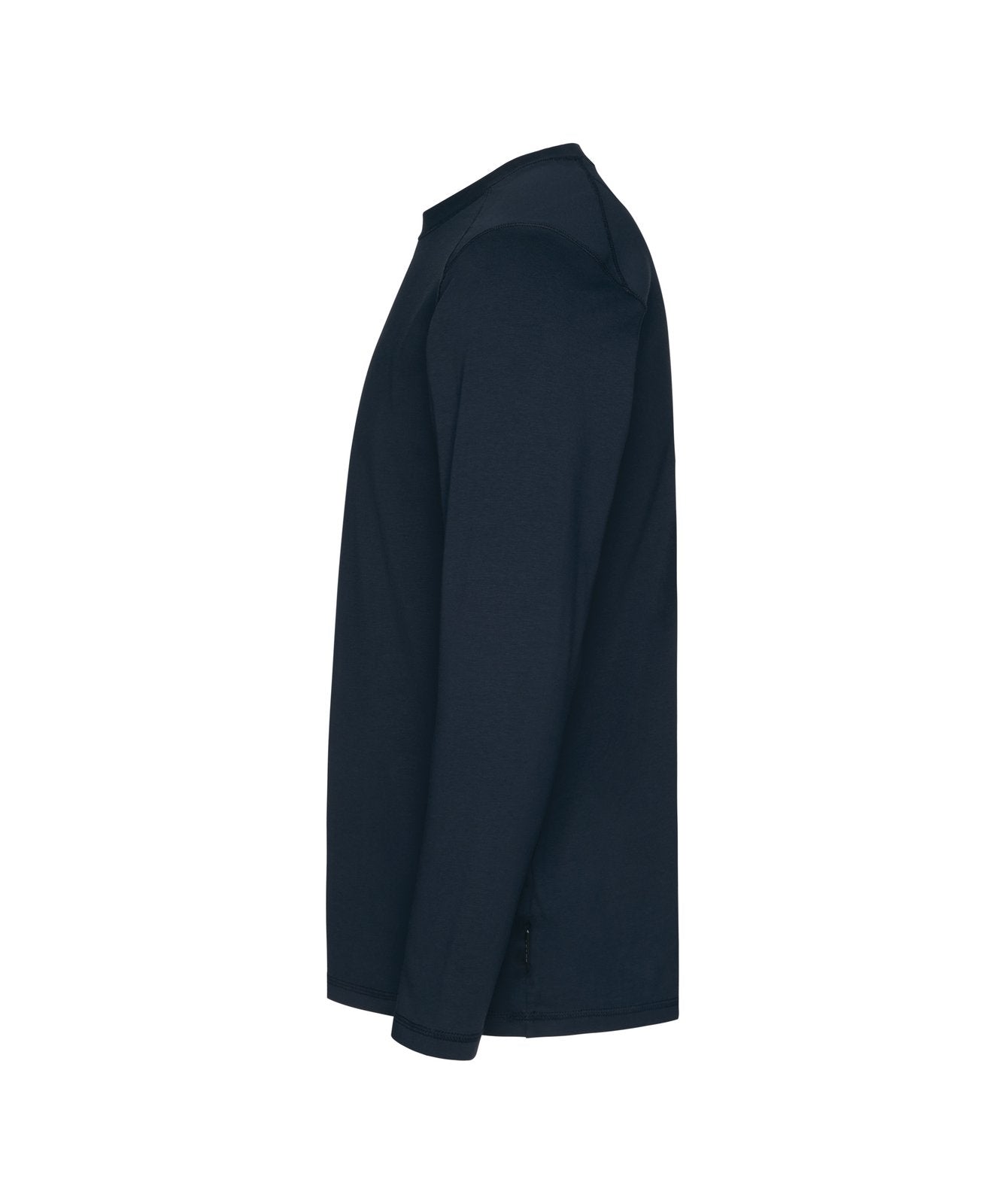 DASSY® FUND T-shirt met lange mouwen