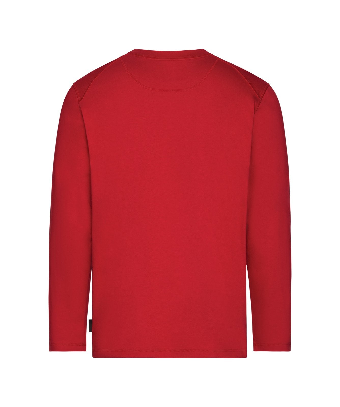 DASSY® FUND T-shirt met lange mouwen