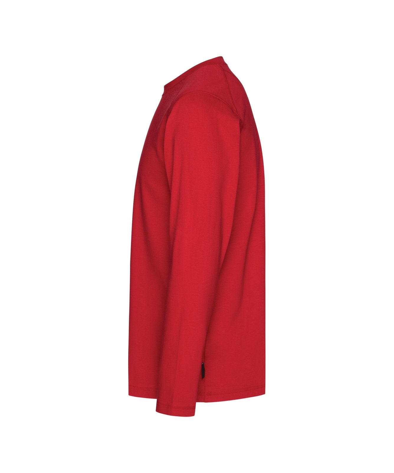 DASSY® FUND T-shirt met lange mouwen