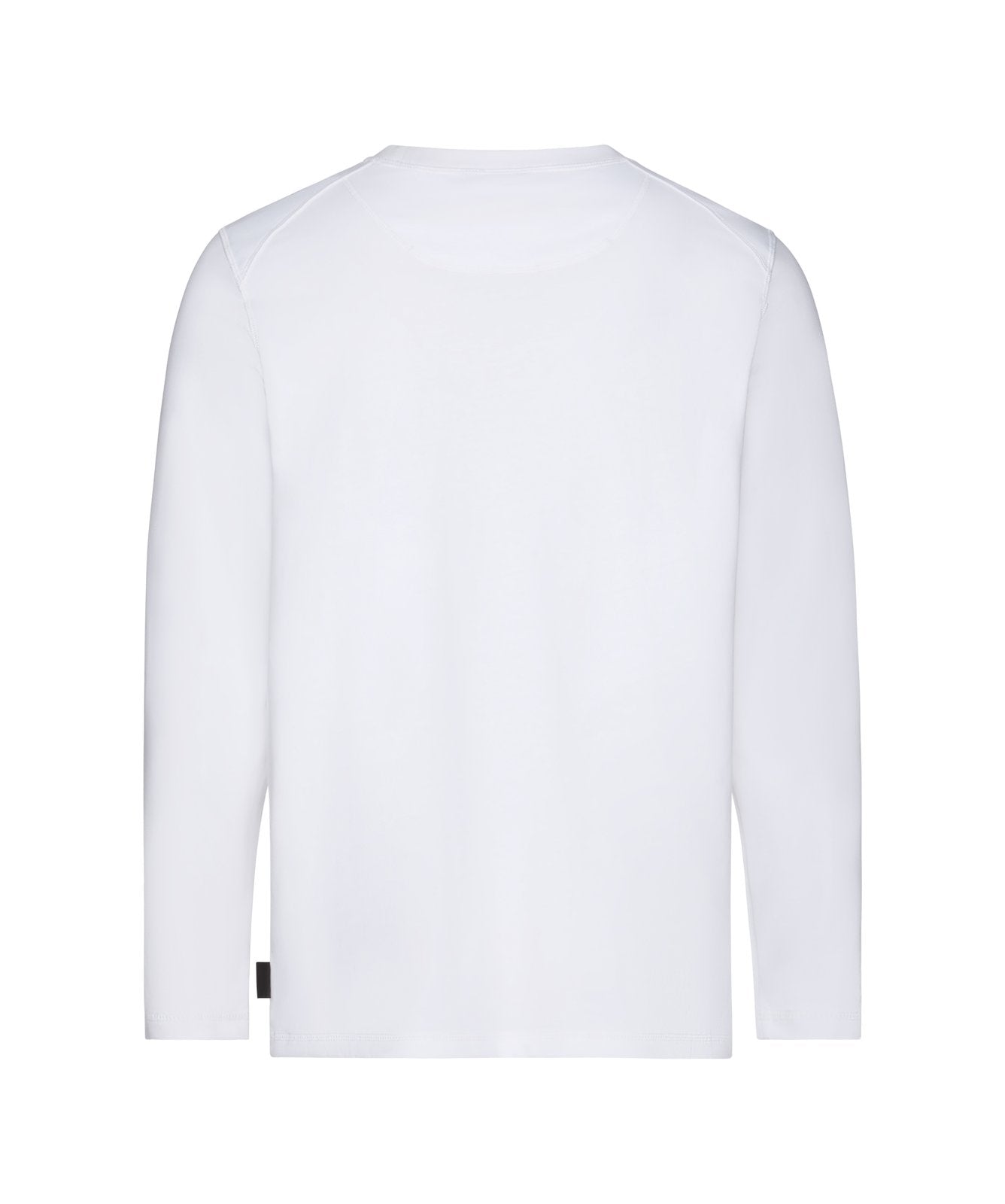 DASSY® FUND T-shirt met lange mouwen