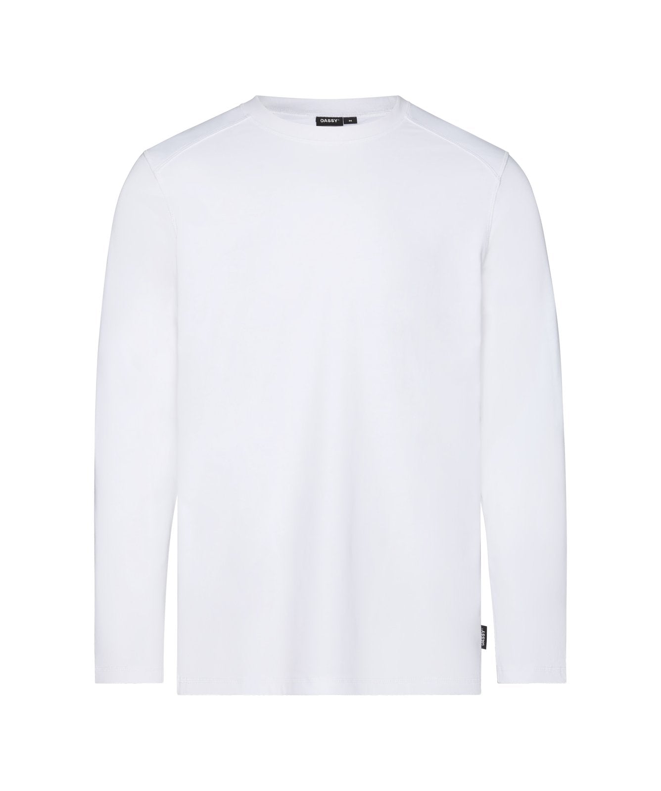 DASSY® FUND T-shirt met lange mouwen