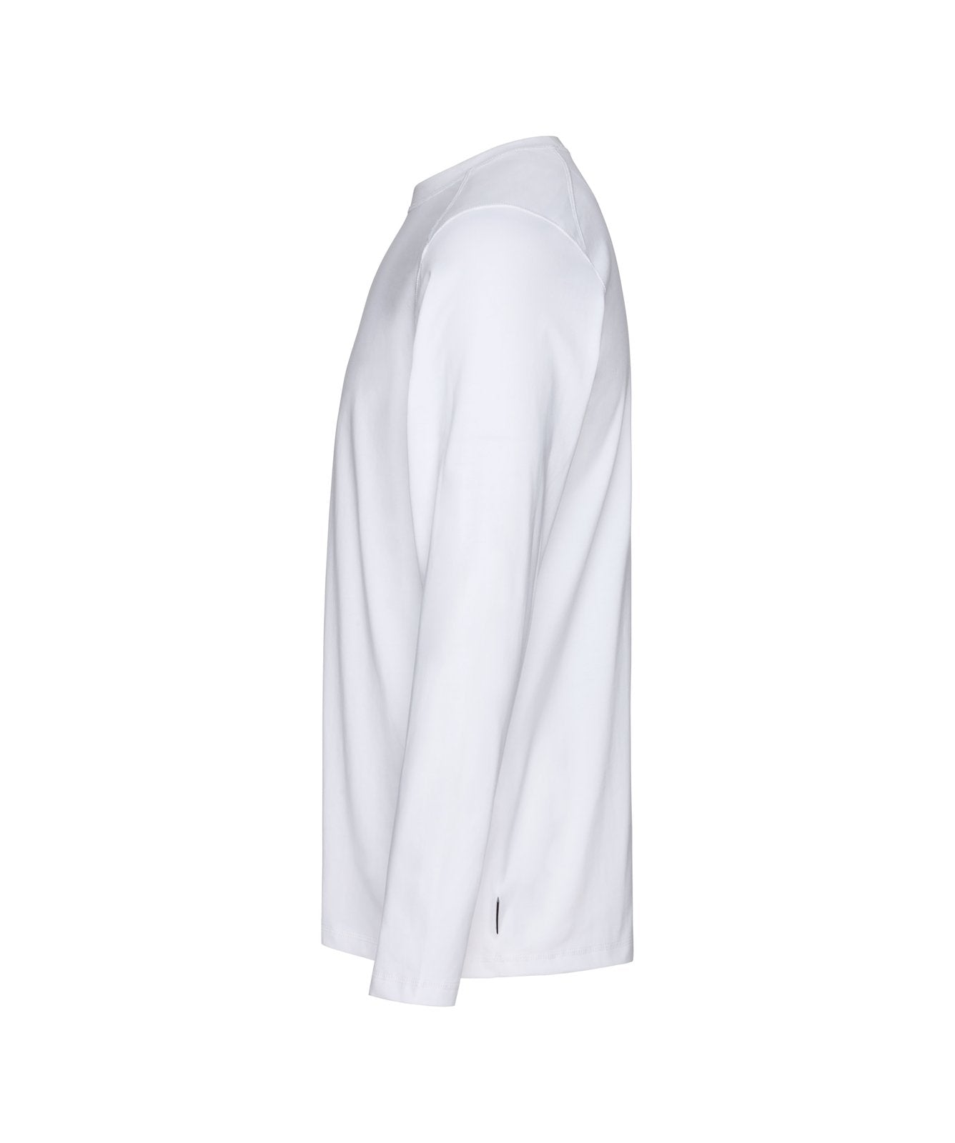 DASSY® FUND T-shirt met lange mouwen