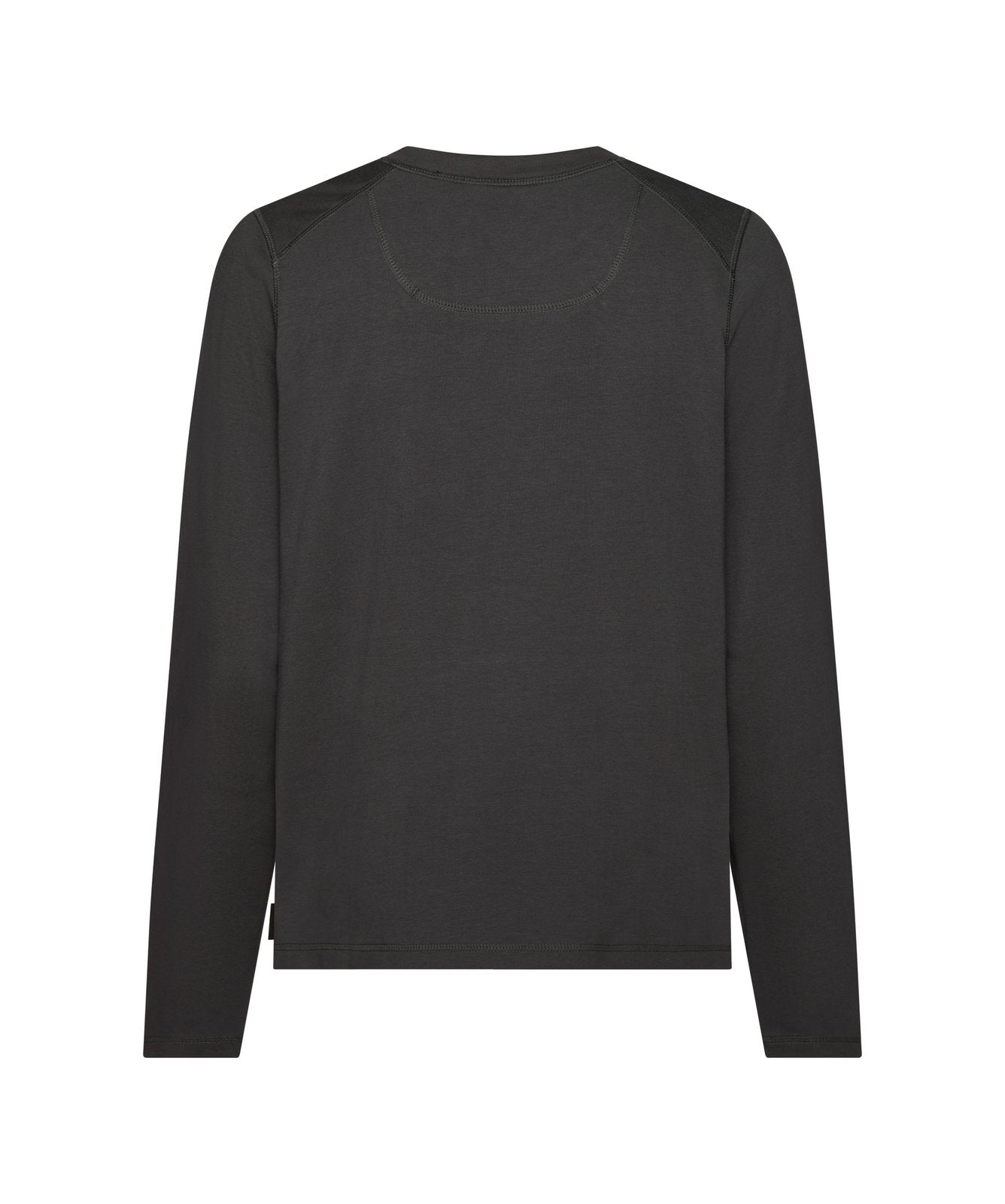 DASSY® FUND WOMEN T-shirt met lange mouwen voor dames
