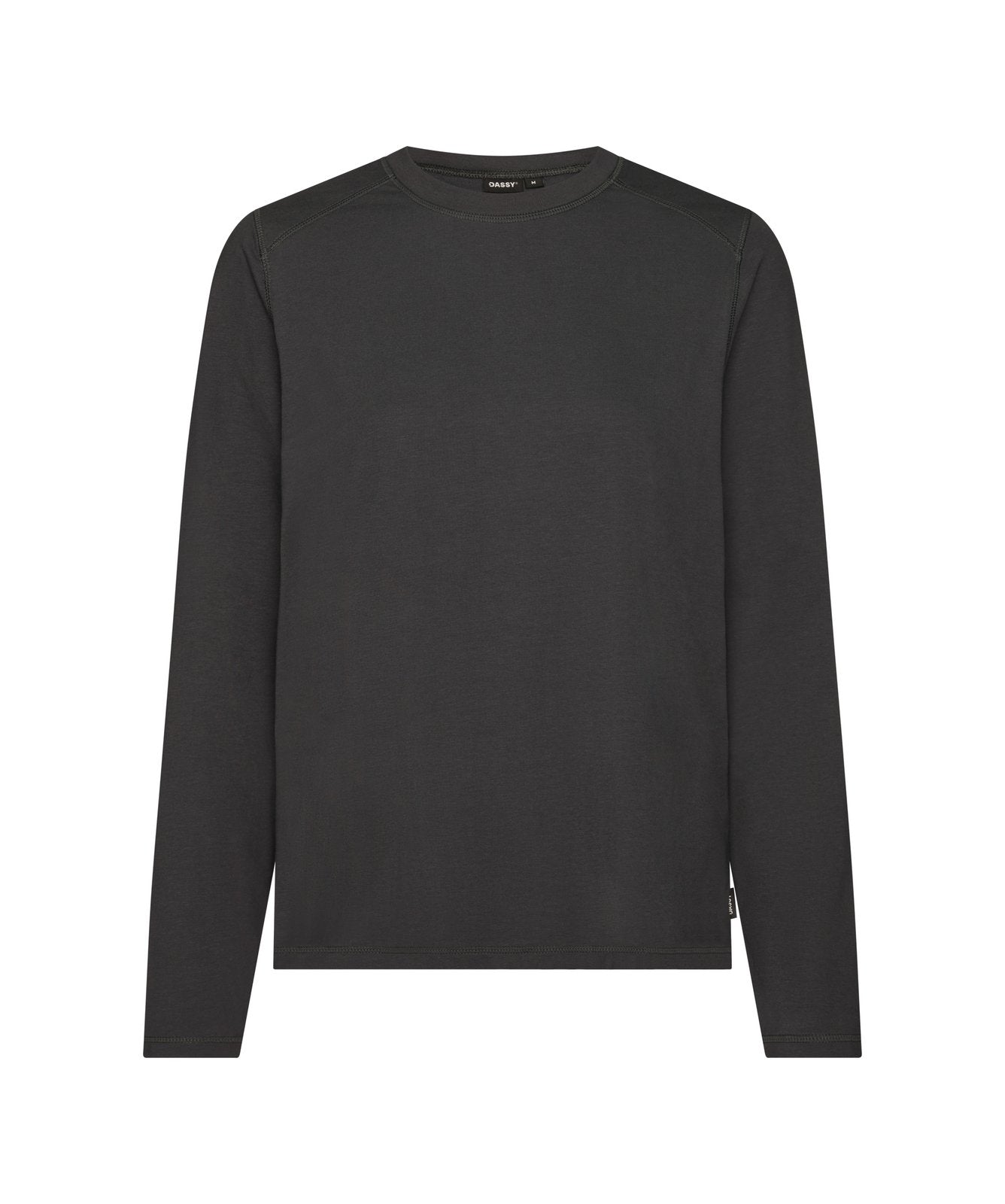 DASSY® FUND WOMEN T-shirt met lange mouwen voor dames