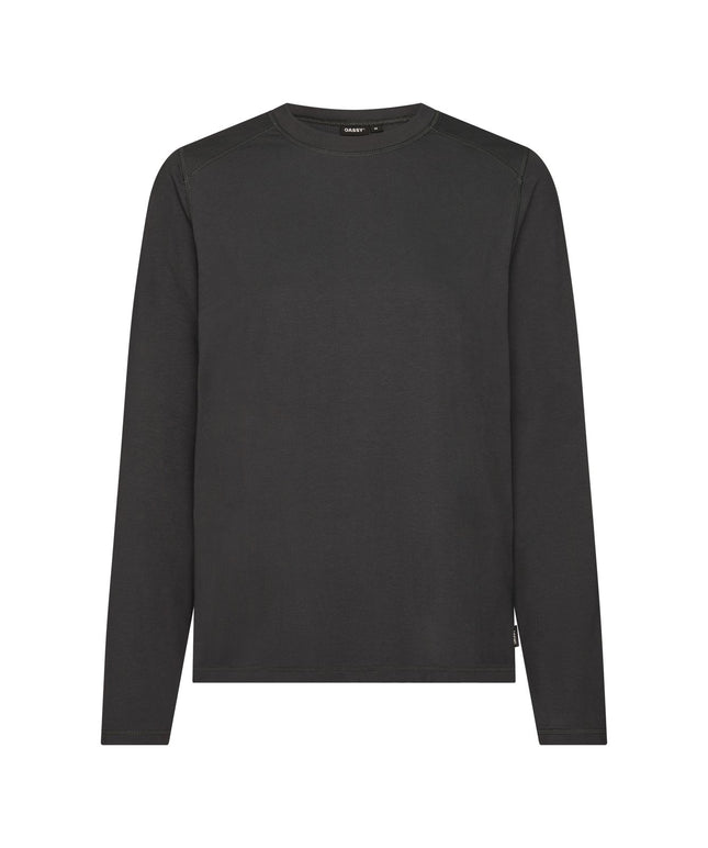 DASSY® FUND WOMEN T-shirt met lange mouwen voor dames