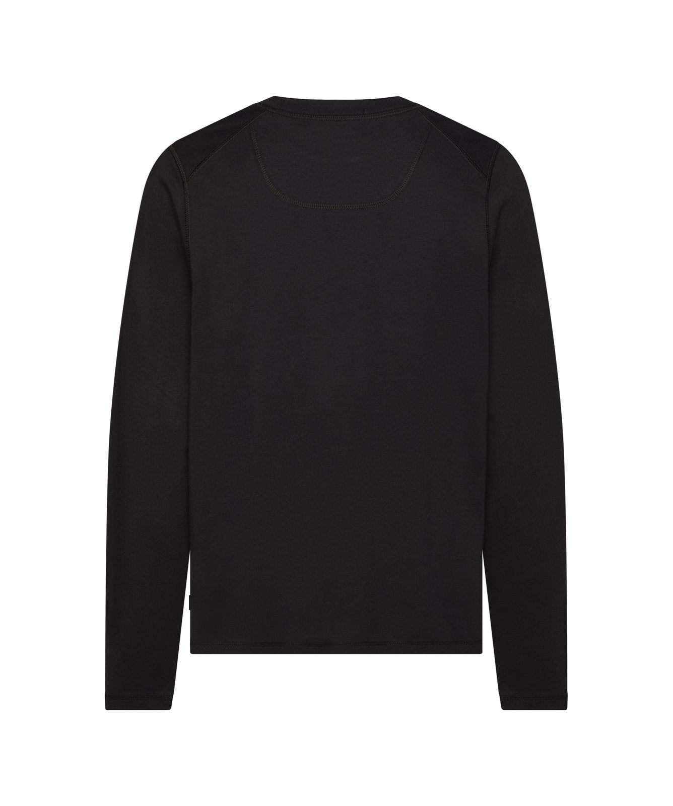 DASSY® FUND WOMEN T-shirt met lange mouwen voor dames