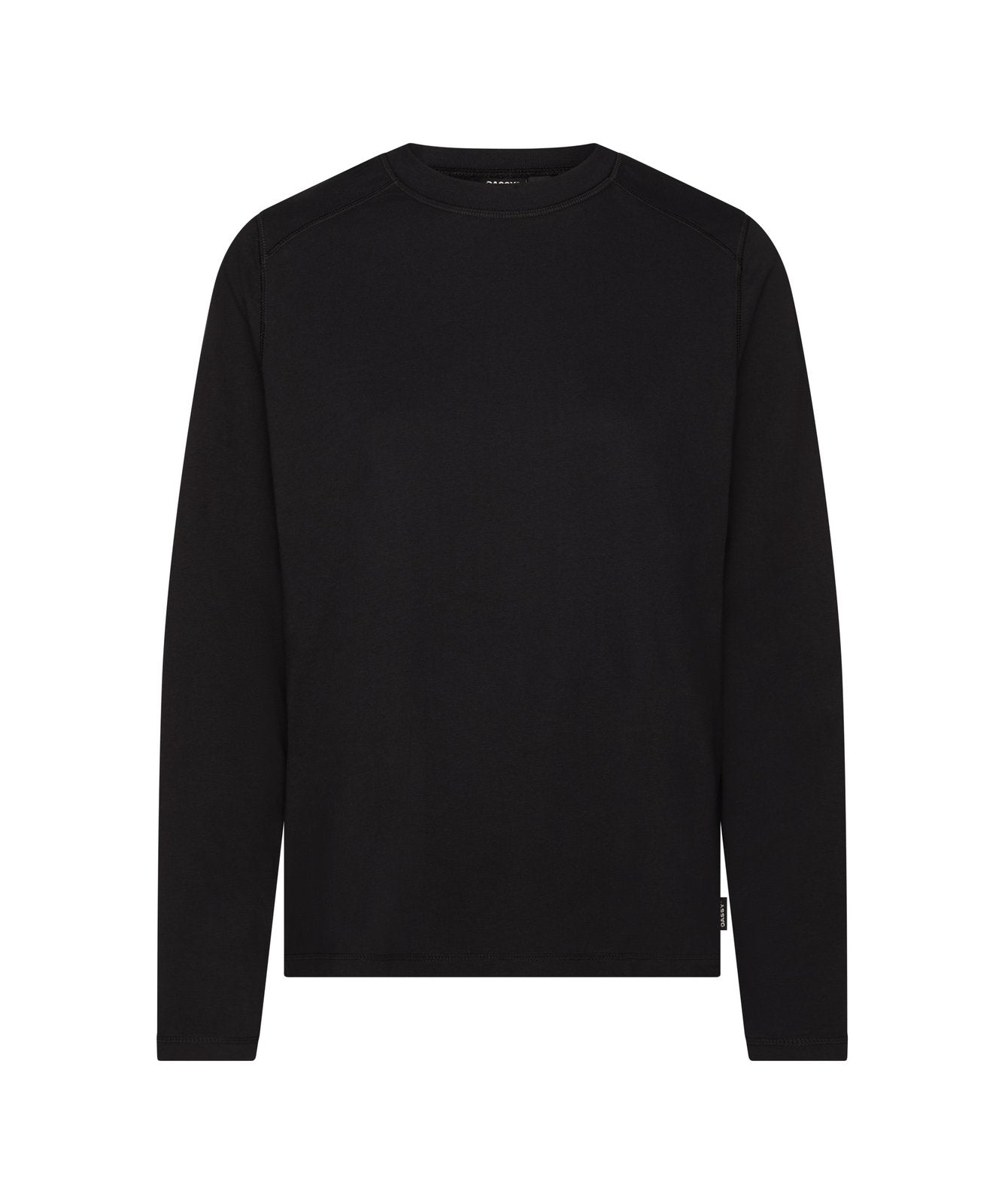 DASSY® FUND WOMEN T-shirt met lange mouwen voor dames