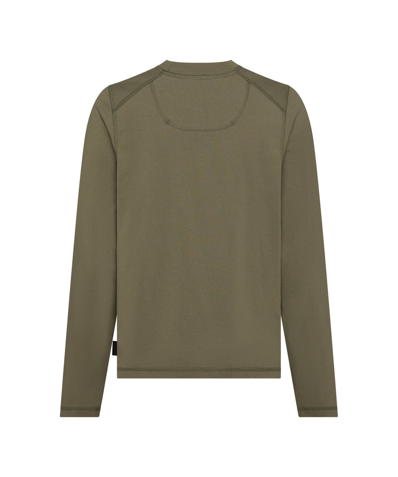 DASSY® FUND WOMEN T-shirt met lange mouwen voor dames