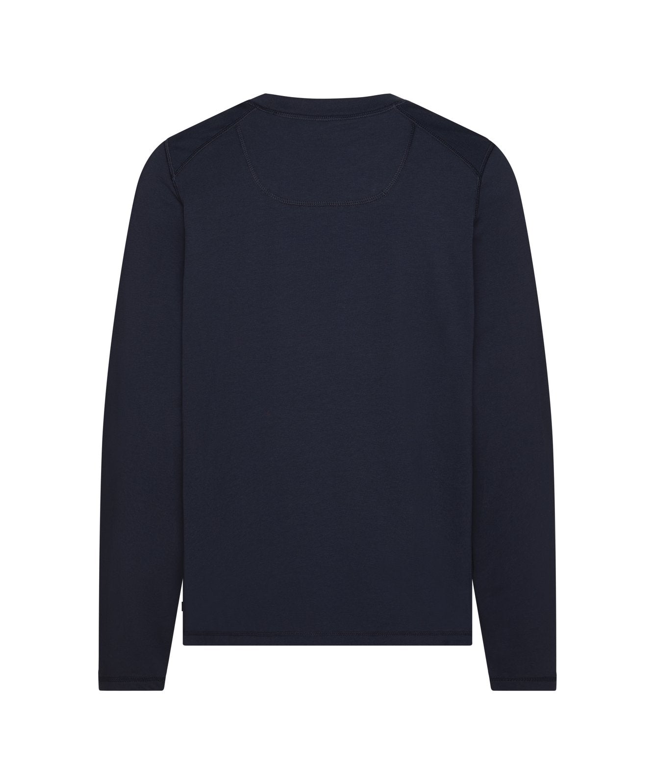 DASSY® FUND WOMEN T-shirt met lange mouwen voor dames