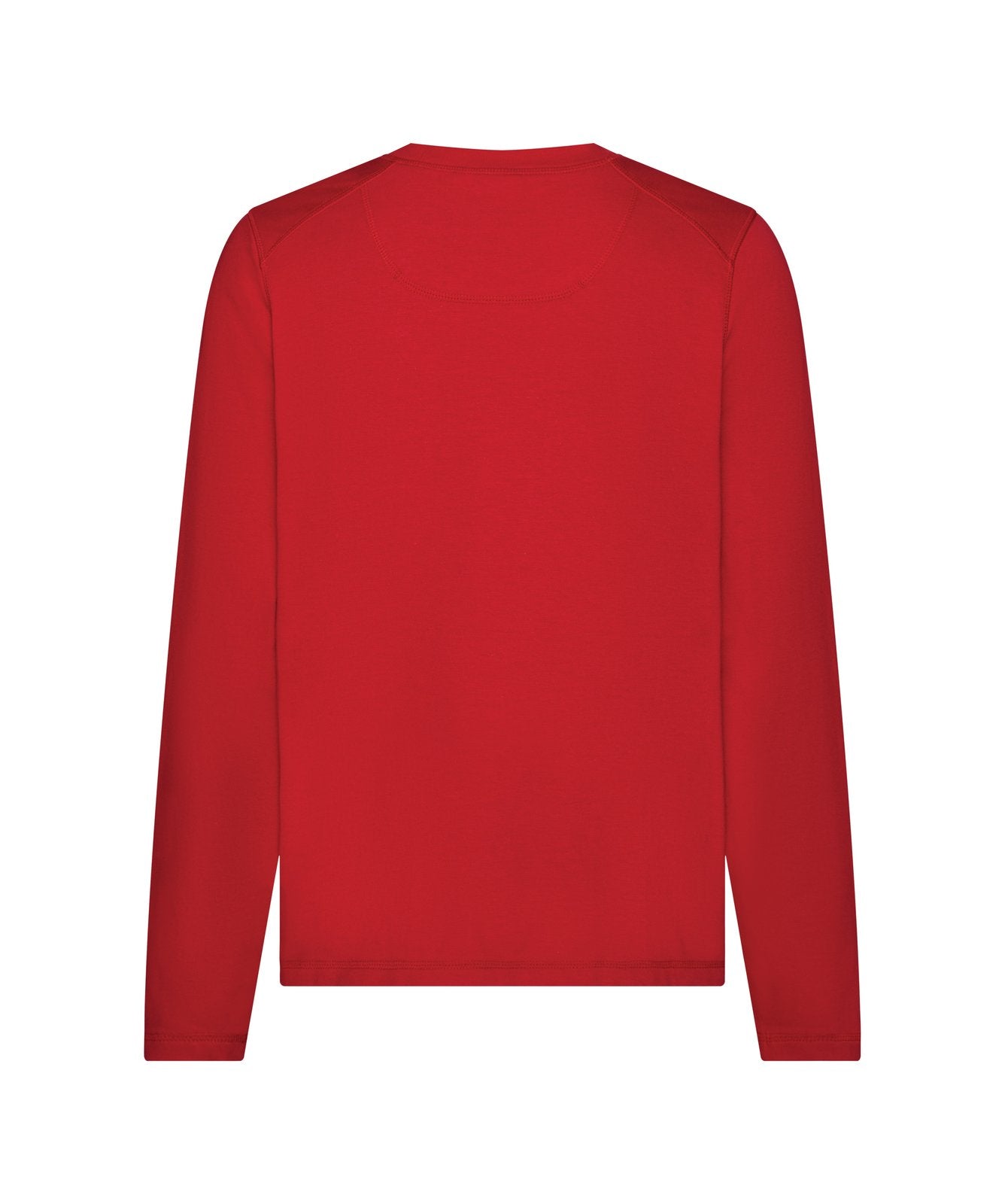 DASSY® FUND WOMEN T-shirt met lange mouwen voor dames