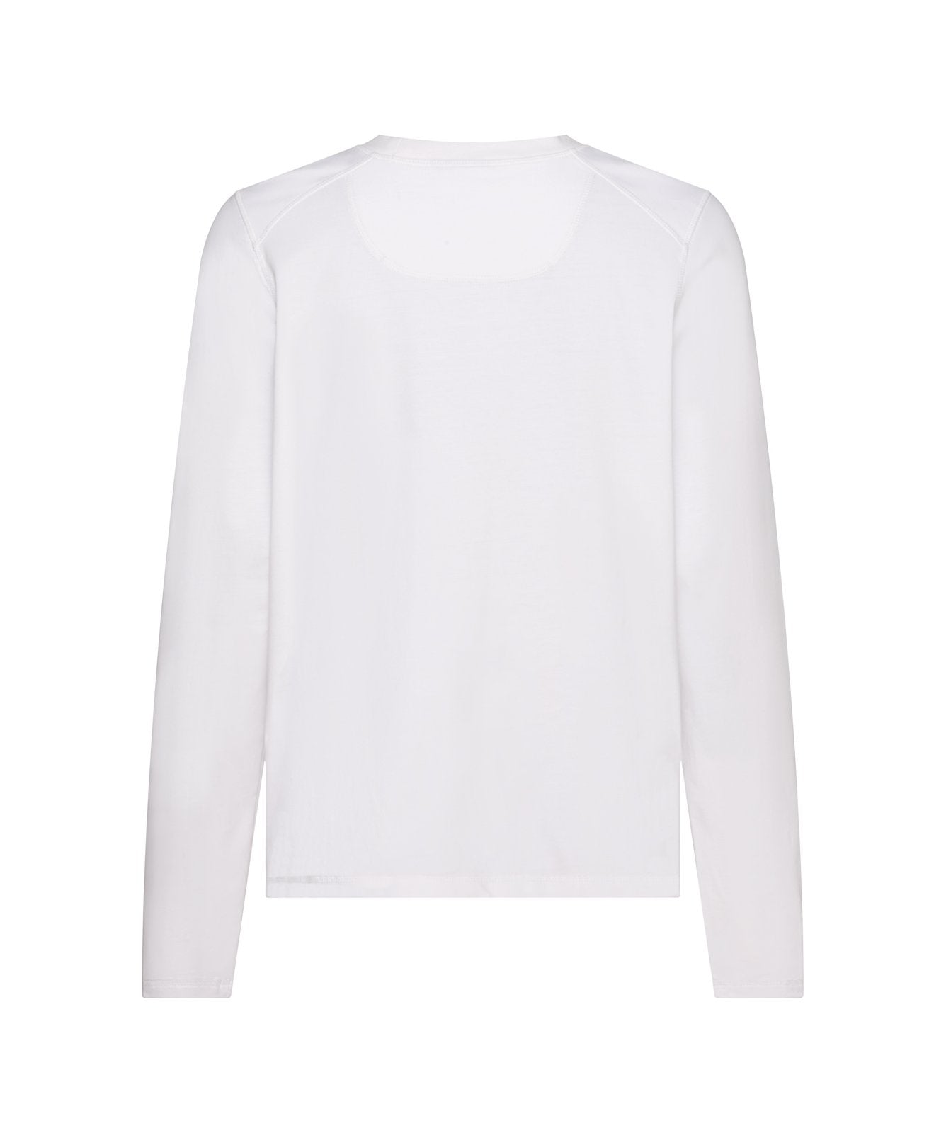 DASSY® FUND WOMEN T-shirt met lange mouwen voor dames