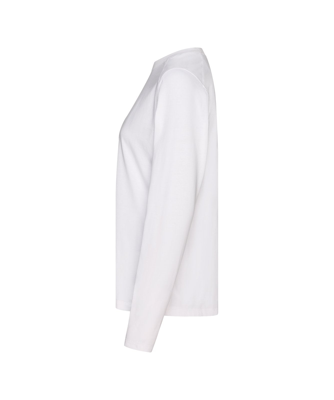 DASSY® FUND WOMEN T-shirt met lange mouwen voor dames