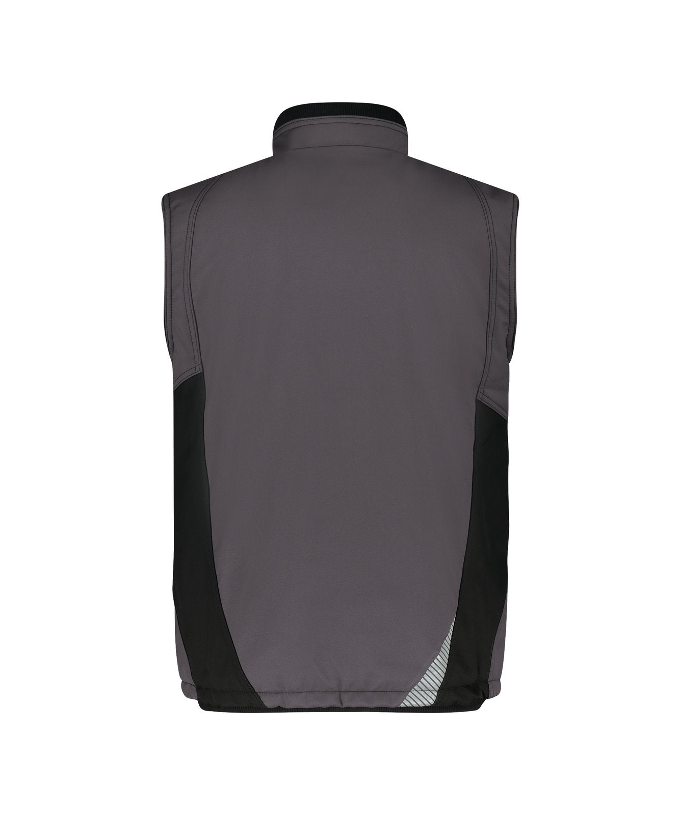 DASSY® Fusion Softshell bodywarmer