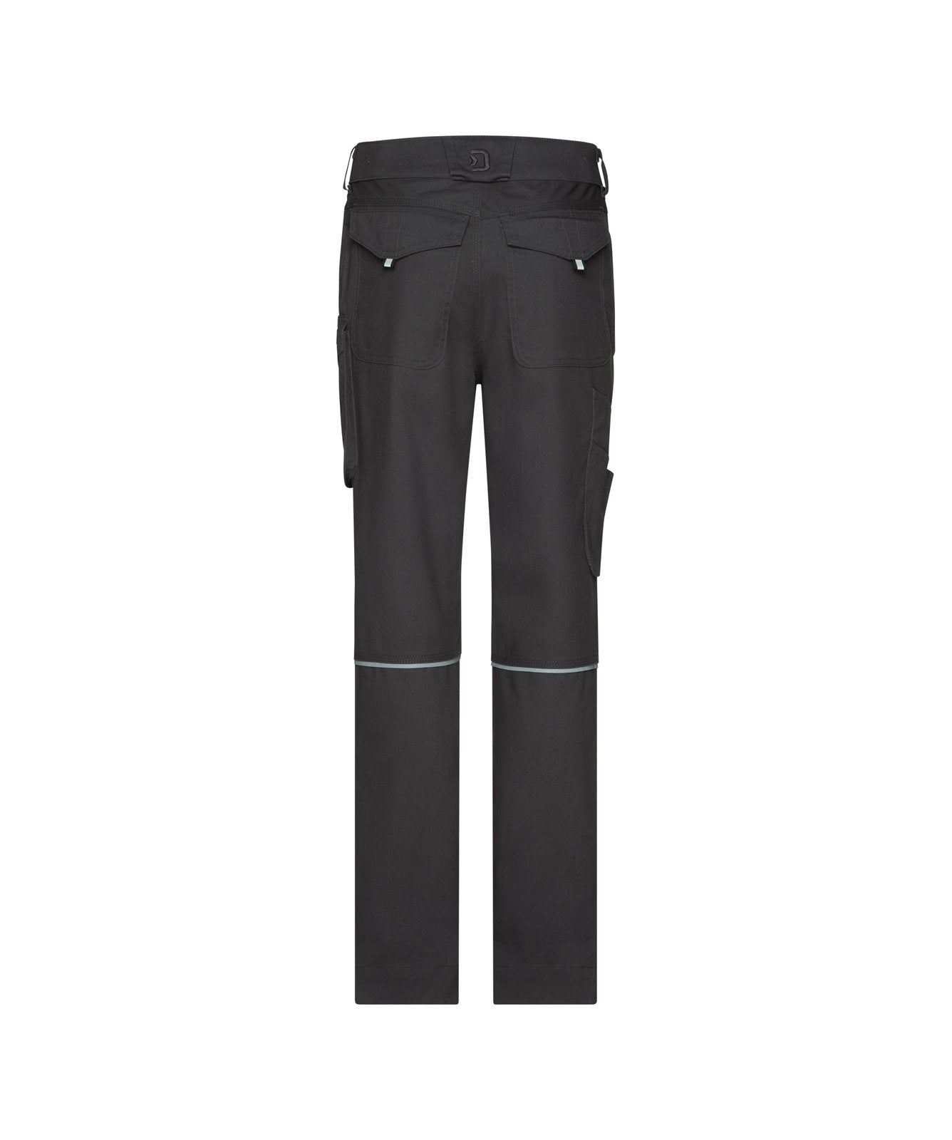 DASSY® Gaudi Flex women Werkbroek met stretch voor dames