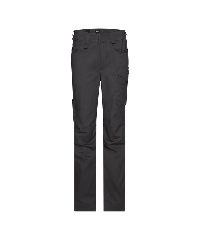 DASSY® Gaudi Flex women Werkbroek met stretch voor dames