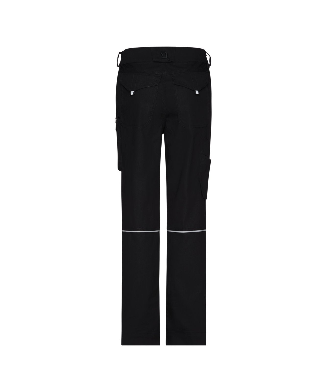 DASSY® Gaudi Flex women Werkbroek met stretch voor dames
